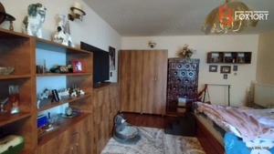 Casa individuala 3 camere - Zona Bogdanestilor - imagine 7