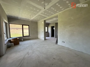 COMISION 0% Duplex cu 4 camere si terasa de 16 mp - zona Dragsina! - imagine 8