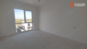 Apartament 3 camere, Zona Torontalului - Etaj 2  - imagine 2