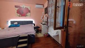 Casa individuala 3 camere - Zona Bogdanestilor - imagine 13