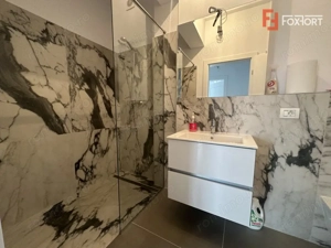 Apartament cu 3 camere, etajul 1, bloc nou, zona Aradului - imagine 7