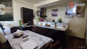 Casa individuala 3 camere - Zona Bogdanestilor - imagine 4