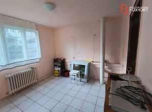 Duplex cu 3 camere si teren de 450 mp la curte comuna, zona Sagului - imagine 6