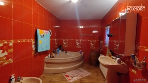 Casa individuala 3 camere - Zona Bogdanestilor - imagine 6