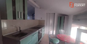 Casa individuala 7 camere- Zona Lipovei - imagine 11