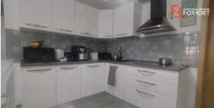 Casa individuala 7 camere- Zona Lipovei - imagine 4