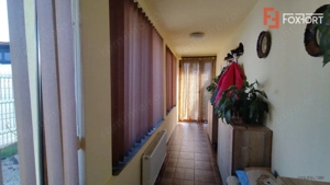 Casa individuala 3 camere - Zona Bogdanestilor - imagine 3