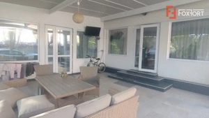 Casa individuala 7 camere- Zona Lipovei - imagine 5