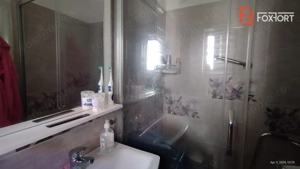 Casa individuala 3 camere - Zona Bogdanestilor - imagine 10