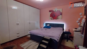 Casa individuala 3 camere - Zona Bogdanestilor - imagine 5