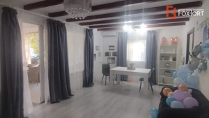 Casa individuala 7 camere- Zona Lipovei - imagine 2