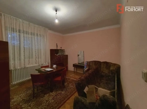 Duplex cu 3 camere si teren de 450 mp la curte comuna, zona Sagului - imagine 12