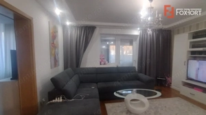 Casa individuala 7 camere- Zona Lipovei