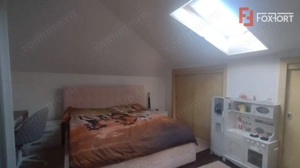 Casa individuala 7 camere- Zona Lipovei - imagine 14