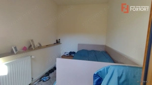 Casa individuala 3 camere - Zona Bogdanestilor - imagine 18