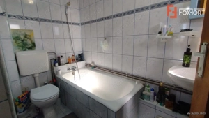 Apartament 2 camere de vanzare in Timisoara - Zona Aradului, Agronomie - imagine 7