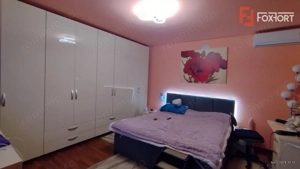 Casa individuala 3 camere - Zona Bogdanestilor - imagine 12