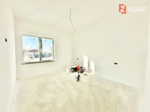 COMISION 0% - Duplex Individual Mosnita, Zona Calea Urseni - 5 camere, 3 bai - imagine 18