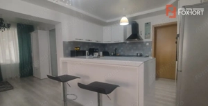 Casa individuala 7 camere- Zona Lipovei - imagine 9