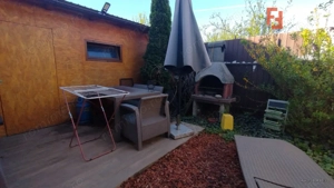 Casa individuala 3 camere - Zona Bogdanestilor - imagine 17