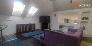 Casa individuala 7 camere- Zona Lipovei - imagine 13