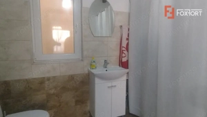 Casa individuala 7 camere- Zona Lipovei - imagine 7