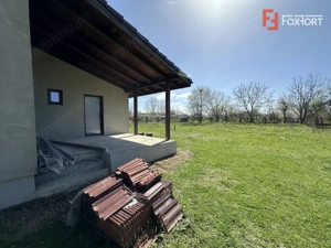 COMISION 0% Duplex cu 4 camere si terasa de 16 mp - zona Dragsina! - imagine 2