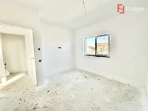 COMISION 0% - Duplex Individual Mosnita, Zona Calea Urseni - 5 camere, 3 bai - imagine 14