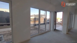 Spatiu birou 2 camere - Zona Torontalului - imagine 2