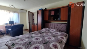 Casa individuala 3 camere - Zona Bogdanestilor - imagine 15