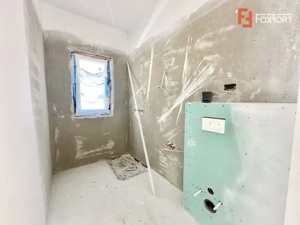 COMISION 0% - Duplex Individual Mosnita, Zona Calea Urseni - 5 camere, 3 bai - imagine 19