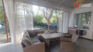 Casa individuala 7 camere- Zona Lipovei - imagine 3