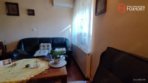 Casa individuala 3 camere - Zona Bogdanestilor - imagine 9