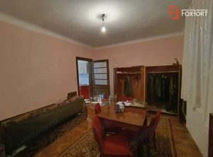 Duplex cu 3 camere si teren de 450 mp la curte comuna, zona Sagului - imagine 14