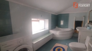 Casa individuala 7 camere- Zona Lipovei - imagine 15