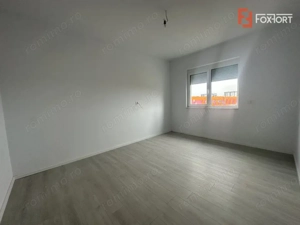Apartament cu 3 camere, etajul 1, bloc nou, zona Aradului - imagine 2