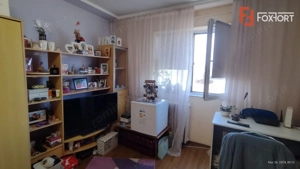 Apartament 2 camere de vanzare in Timisoara - Zona Aradului, Agronomie - imagine 5