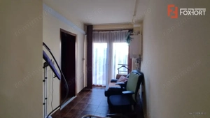 Casa individuala 3 camere - Zona Bogdanestilor - imagine 16