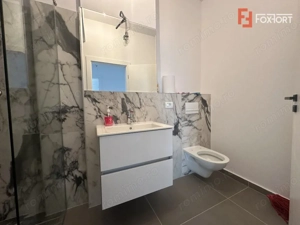 Apartament cu 3 camere, etajul 1, bloc nou, zona Aradului - imagine 6