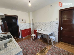 Duplex cu 3 camere si teren de 450 mp la curte comuna, zona Sagului - imagine 17