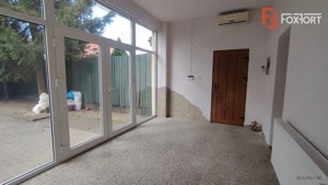 Casa individuala 6 camere- pretabil cabinet, birou-Zona Mircea cel Batran