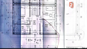 COMISION 0% Duplex cu 4 camere si terasa de 16 mp - zona Dragsina! - imagine 4