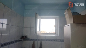 Apartament 2 camere de vanzare in Timisoara - Zona Aradului, Agronomie - imagine 6
