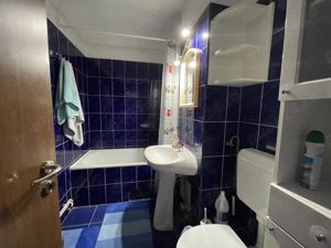 Mobilat si utilat. Centrala proprie. Disponibil imediat - imagine 11