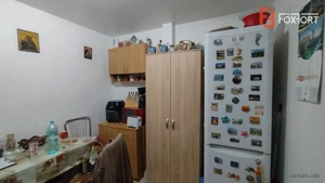 Apartament 2 camere de vanzare in Timisoara - Zona Aradului, Agronomie - imagine 4
