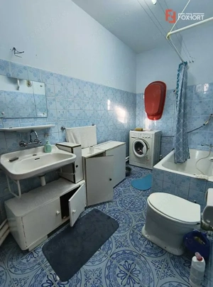 Duplex cu 3 camere si teren de 450 mp la curte comuna, zona Sagului - imagine 10