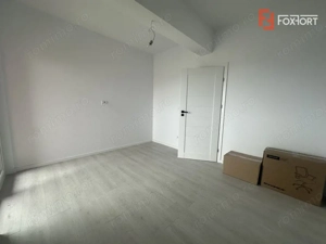 Apartament cu 3 camere, etajul 1, bloc nou, zona Aradului - imagine 4