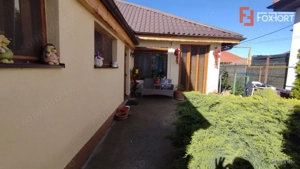 Casa individuala 3 camere - Zona Bogdanestilor - imagine 2