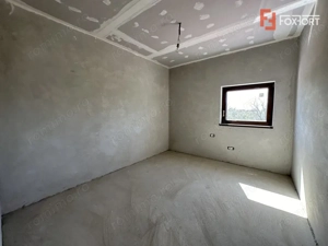 COMISION 0% Duplex cu 4 camere si terasa de 16 mp - zona Dragsina! - imagine 12