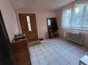 Duplex cu 3 camere si teren de 450 mp la curte comuna, zona Sagului - imagine 7